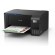 Epson EcoTank L3251 Printer Inkjet A4, Colour, MFP, WiFi (SPEC) image 6