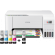 Epson EcoTank L3256 Printer Inkjet Colour MFP A4 33 ppm USB WiFi image 2
