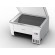 Epson EcoTank L3256 Printer Inkjet Colour MFP A4 33 ppm USB WiFi image 4