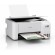 Epson EcoTank L3256 Printer Inkjet Colour MFP A4 33 ppm USB WiFi image 7