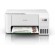 Epson EcoTank L3256 Printer Inkjet Colour MFP A4 33 ppm USB WiFi image 8