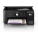 Printer Epson EcoTank L3260 A4, Color, MFP, WiFi image 1