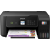 Printer Epson EcoTank L3260 A4, Color, MFP, WiFi image 2