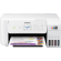 Printer Epson EcoTank L3266 A4, Color, MFP, WiFi фото 1