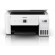 Printer Epson EcoTank L3266 A4, Color, MFP, WiFi image 2