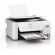 Printer Epson EcoTank L3266 A4, Color, MFP, WiFi image 4