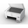 Printer Epson EcoTank L3266 A4, Color, MFP, WiFi paveikslėlis 10