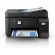 Printer Epson EcoTank L5290 A4, Color, MFP, ADF, WiFi фото 1