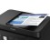 Printer Epson EcoTank L5290 A4, Color, MFP, ADF, WiFi paveikslėlis 4