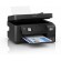 Printer Epson EcoTank L5290 A4, Color, MFP, ADF, WiFi paveikslėlis 10