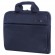 Laptop bag Business line Piano Blue B96402 фото 1