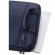 Laptop bag Business line Piano Blue B96402 фото 2
