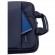 Laptop bag Business line Piano Blue B96402 image 3