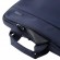 Laptop bag Business line Piano Blue B96402 фото 4