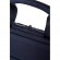 Laptop bag Business line Piano Blue B96402 paveikslėlis 5
