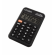 CITIZEN Pocket Calculator LC-110NR image 1
