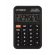 CITIZEN Pocket Calculator LC-110NR paveikslėlis 2