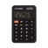 CITIZEN Pocket Calculator LC-210NR paveikslėlis 1