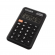 CITIZEN Pocket Calculator LC-210NR фото 2