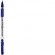 BIC Gel-ocity Stic Gel pen blue, Box 30 pcs. фото 1