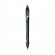 BIC Gell Pen Gelocity QUICK DRY Black, Box 12 pcs. 494664 фото 2