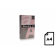Colour paper Double A, 80g, A4, 500 sheets, Pink image 2
