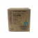 Ricoh C5300 (828604) Toner Cartridge, Cyan image 1