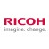 Ricoh Type SP 5200 (821229) (406685) (406743) Toner Cartridge, Black image 2