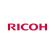 Ricoh/NRG IM C300 (842382/ 842601) image 2