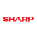Sharp toner cartridge high capacity cyan (MX61GTCA) image 2