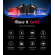Move IT Swift Smart boxing gloves image 4