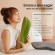 Neck Massage Pillow (RP-R1S) image 5