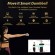 Xiaomi Move It Smart Fitness Dumbbell paveikslėlis 3