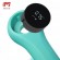 Xiaomi Move It Smart Fitness Dumbbell image 5