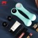Xiaomi Move It Smart Fitness Dumbbell image 6