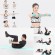 Xiaomi Move It Smart Fitness Dumbbell image 7