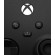 Microsoft Xbox Series X 1TB Game Console image 5