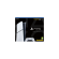 Sony PlayStation 5 Slim Game Console, Digital Edition, 1TB SSD image 6