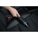 CoClean Portable Car Handheld Vacuum Cleaner C1 image 7