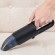 CoClean Portable Car Handheld Vacuum Cleaner C2 image 3