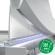 Leitz Precision Office Paper Cutter A4+, 15 sheets image 4