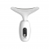 Garett Beauty Lift Skin Face and neck massager, White image 1