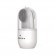 Garett Beauty Multi Clean Facial cleansing and care device, White image 1
