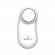 Garett Beauty Multi Clean Facial cleansing and care device, White image 2