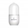 Garett Beauty Multi Clean Facial cleansing and care device, White image 4