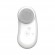 Garett Beauty Multi Clean Facial cleansing and care device, White image 5