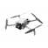 DJI Mini 4 Pro Drone with RC-N2 remote controller image 1