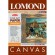 Lomond Fine Art Canvas Ultra Bright 340g/m2 A3, 20 sheets image 1