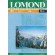 Lomond Photo Inkjet Paper Matte 180 g/m2 A4, 50 sheets image 2