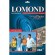Lomond Premium Photo Paper Super Glossy 260 g/m2 A4, 20 sheets, Bright image 2
